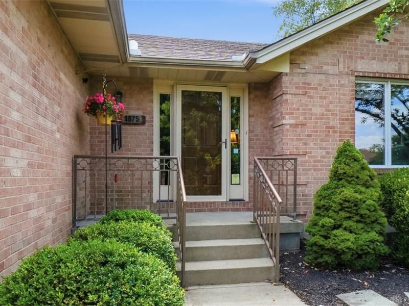 4875 Beaver Court, Liberty Township, OH 45011 Photo 5
