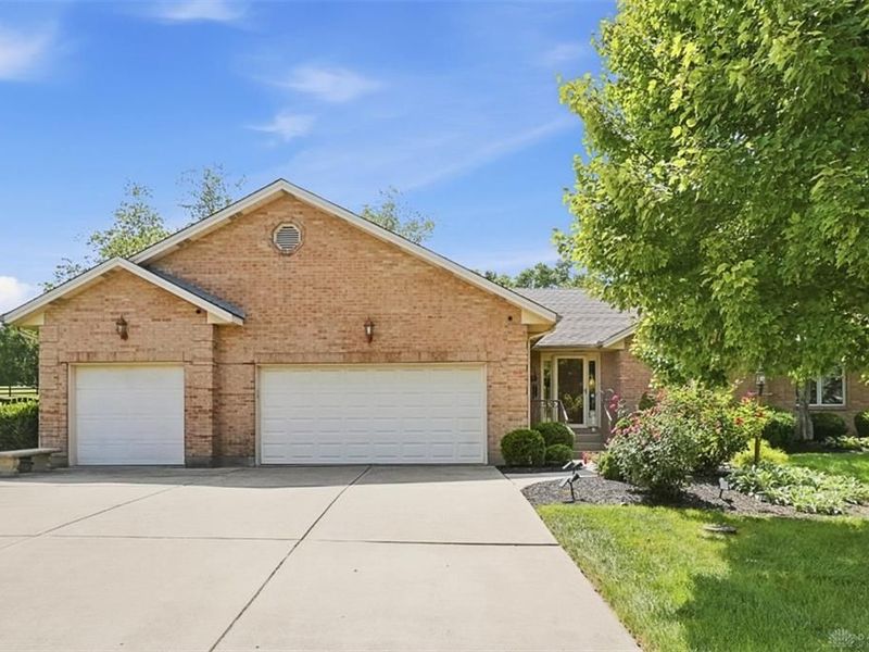 4875 Beaver Court, Liberty Township, OH 45011 Photo 50