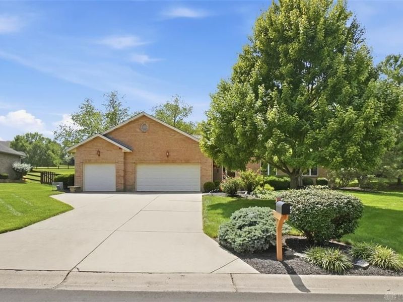 4875 Beaver Court, Liberty Township, OH 45011 Photo 51