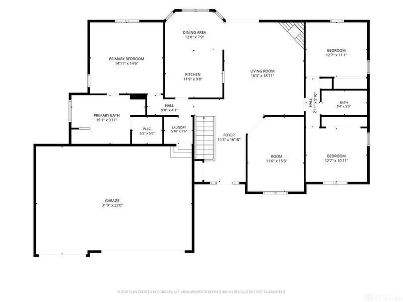 4875 Beaver Court, Liberty Township, OH 45011 Photo 52
