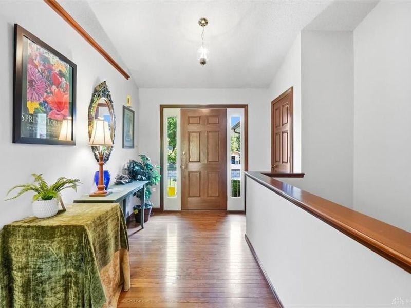 4875 Beaver Court, Liberty Township, OH 45011 Photo 6