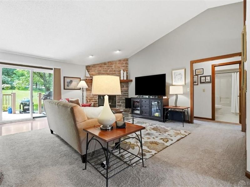 4875 Beaver Court, Liberty Township, OH 45011 Photo 7