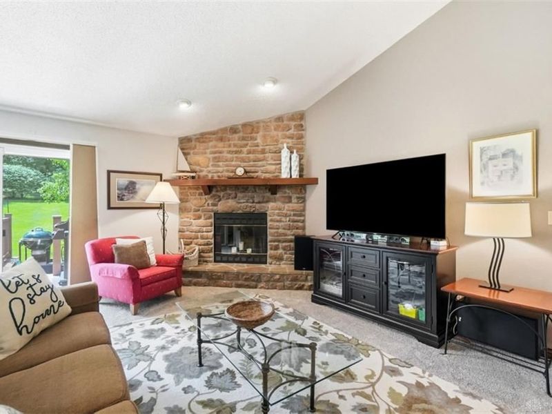 4875 Beaver Court, Liberty Township, OH 45011 Photo 8