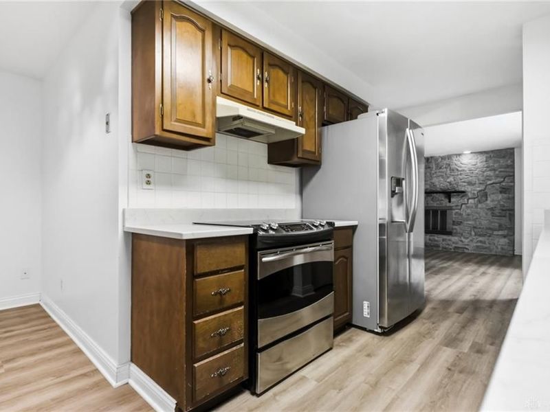 1032 Hyde Park Drive, Centerville, OH 45429 Photo 12