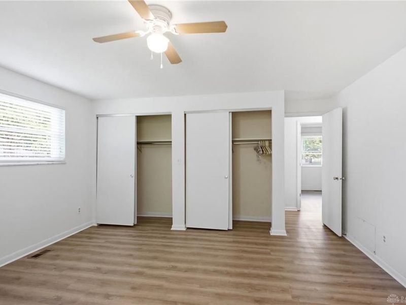 1032 Hyde Park Drive, Centerville, OH 45429 Photo 15