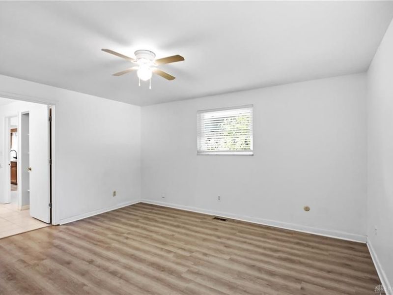 1032 Hyde Park Drive, Centerville, OH 45429 Photo 17