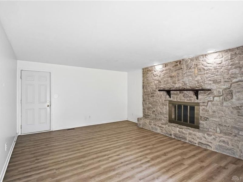1032 Hyde Park Drive, Centerville, OH 45429 Photo 27