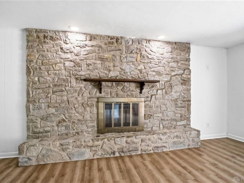 1032 Hyde Park Drive, Centerville, OH 45429 Photo 28