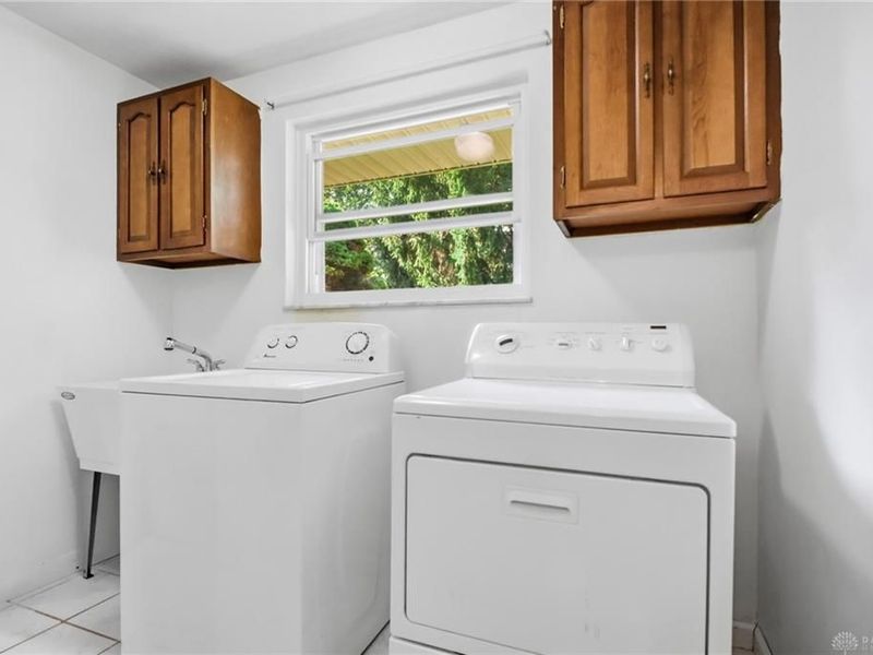 1032 Hyde Park Drive, Centerville, OH 45429 Photo 30