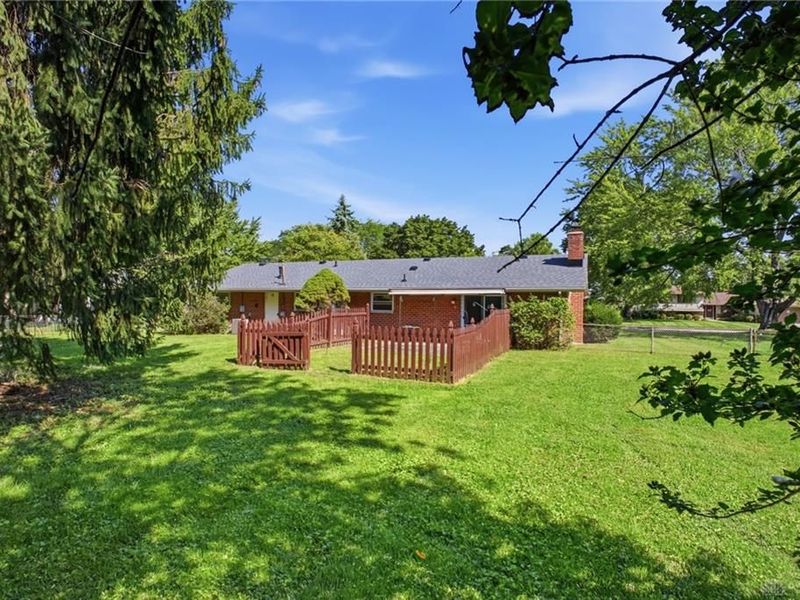 1032 Hyde Park Drive, Centerville, OH 45429 Photo 34