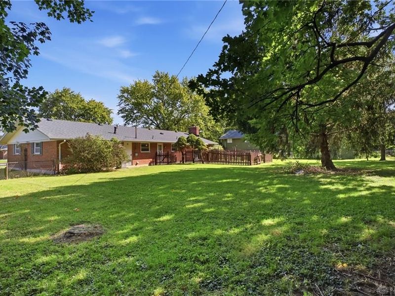 1032 Hyde Park Drive, Centerville, OH 45429 Photo 36