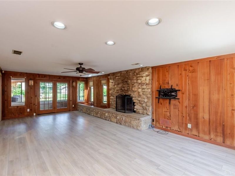 4150 Burning Tree Drive, Kettering, OH 45440 Photo 13