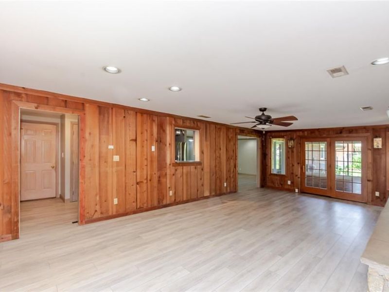 4150 Burning Tree Drive, Kettering, OH 45440 Photo 14