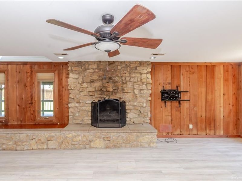 4150 Burning Tree Drive, Kettering, OH 45440 Photo 15
