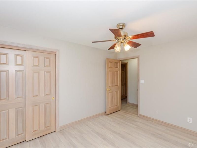 4150 Burning Tree Drive, Kettering, OH 45440 Photo 17