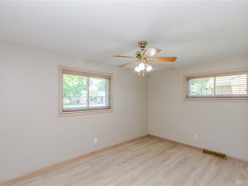 4150 Burning Tree Drive, Kettering, OH 45440 Photo 19