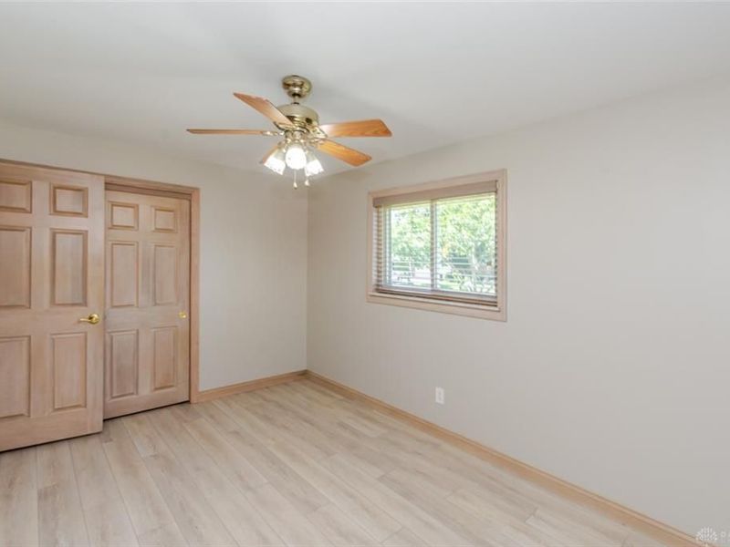 4150 Burning Tree Drive, Kettering, OH 45440 Photo 20
