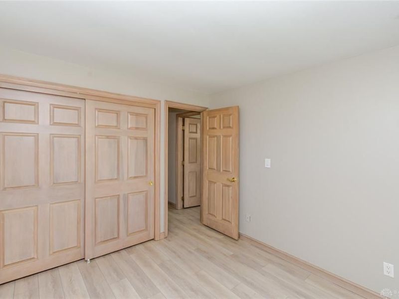 4150 Burning Tree Drive, Kettering, OH 45440 Photo 21