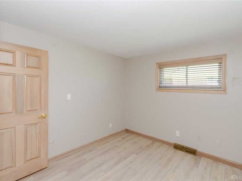 4150 Burning Tree Drive, Kettering, OH 45440 Photo 22