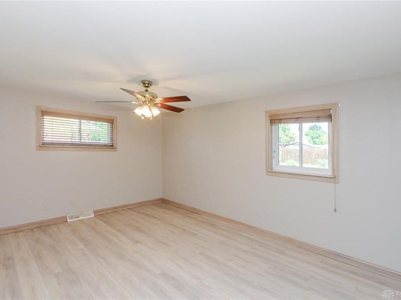 4150 Burning Tree Drive, Kettering, OH 45440 Photo 23