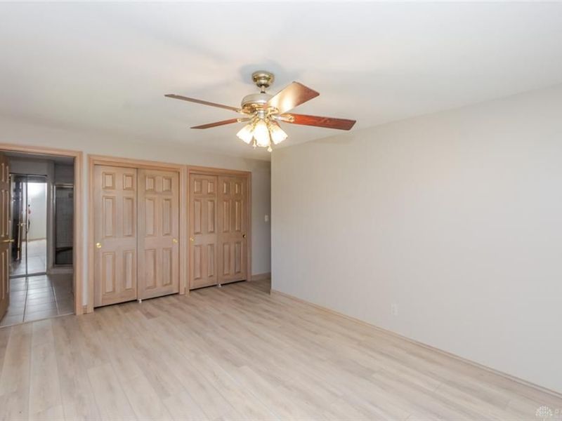4150 Burning Tree Drive, Kettering, OH 45440 Photo 24