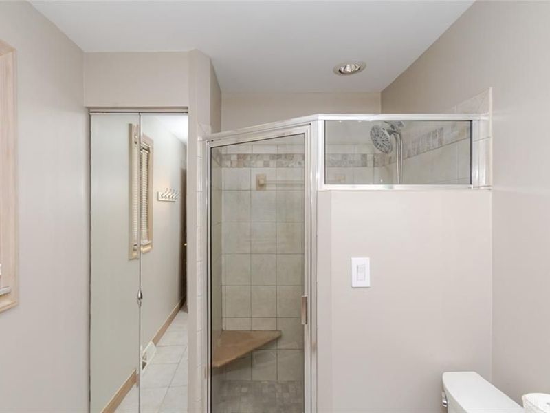 4150 Burning Tree Drive, Kettering, OH 45440 Photo 26