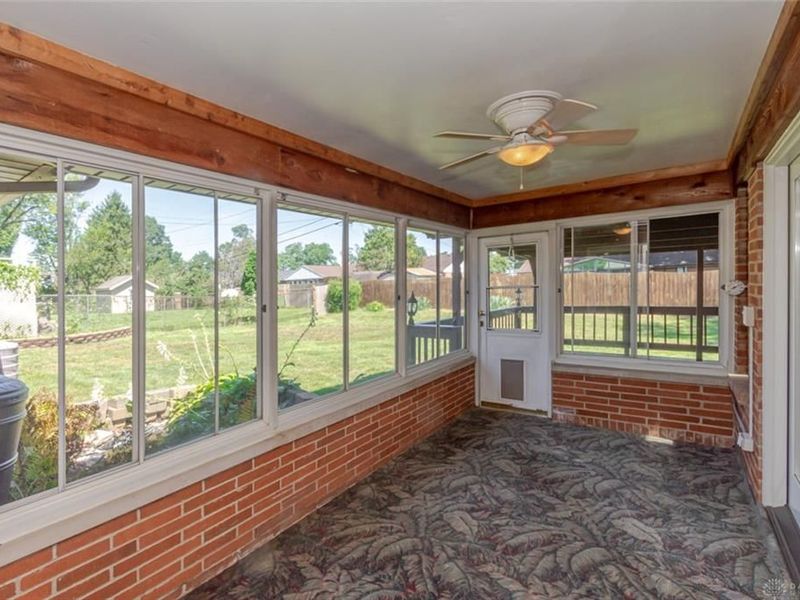 4150 Burning Tree Drive, Kettering, OH 45440 Photo 28