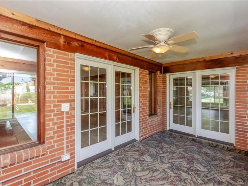 4150 Burning Tree Drive, Kettering, OH 45440 Photo 29