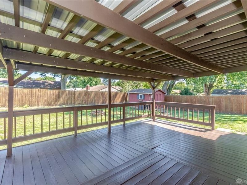 4150 Burning Tree Drive, Kettering, OH 45440 Photo 30