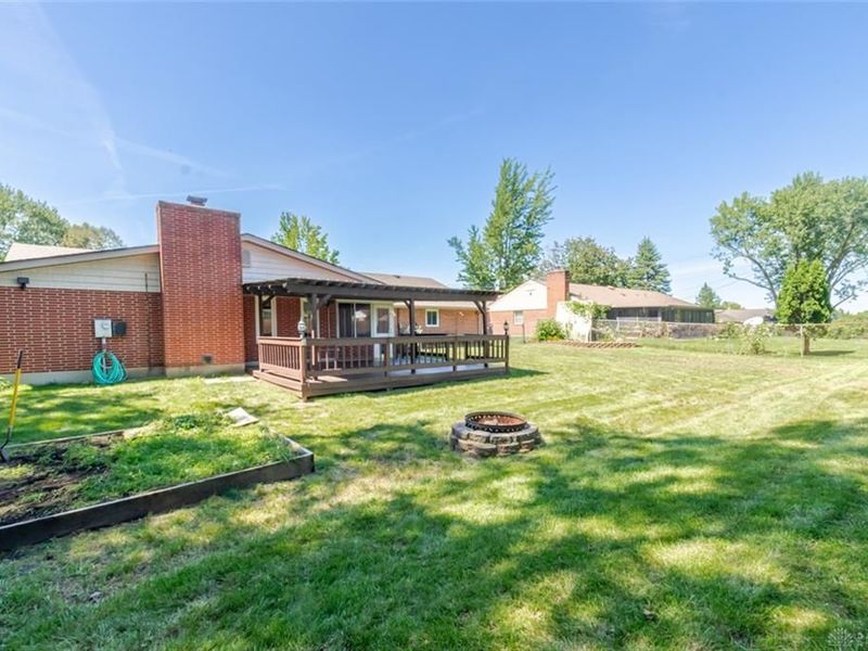4150 Burning Tree Drive, Kettering, OH 45440 Photo 34