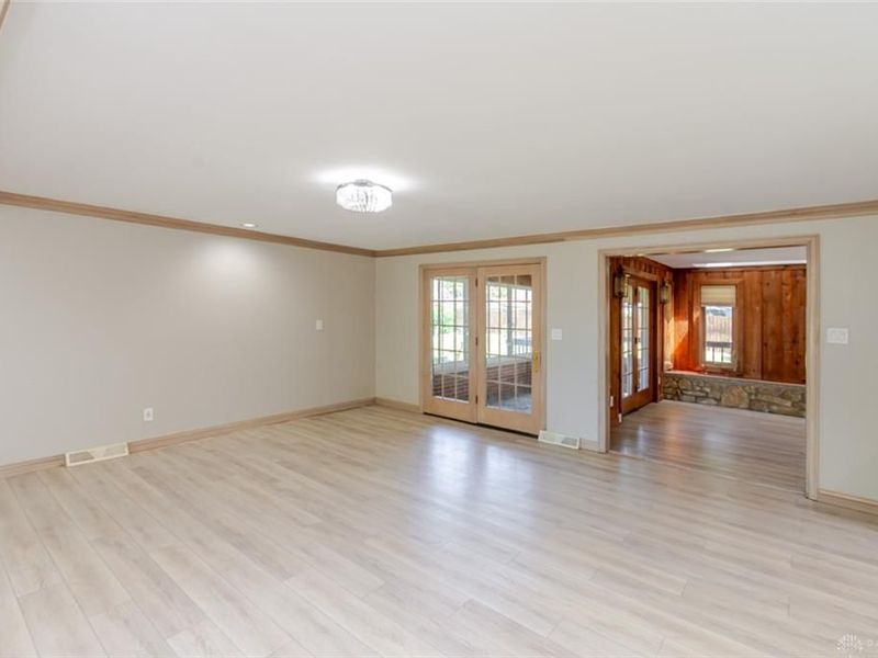 4150 Burning Tree Drive, Kettering, OH 45440 Photo 7