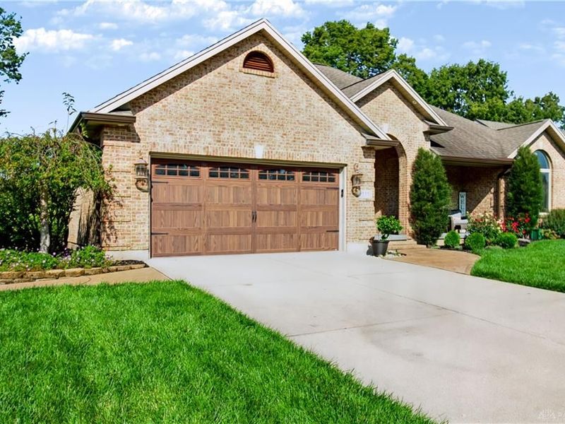 111 Megan Lane, Germantown, OH 45327 Photo 14