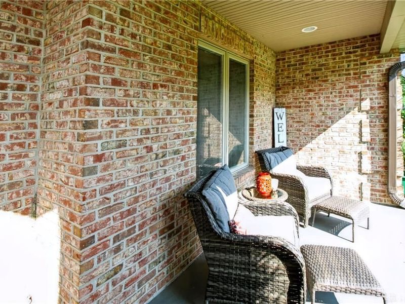 111 Megan Lane, Germantown, OH 45327 Photo 16