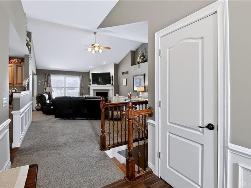111 Megan Lane, Germantown, OH 45327 Photo 20