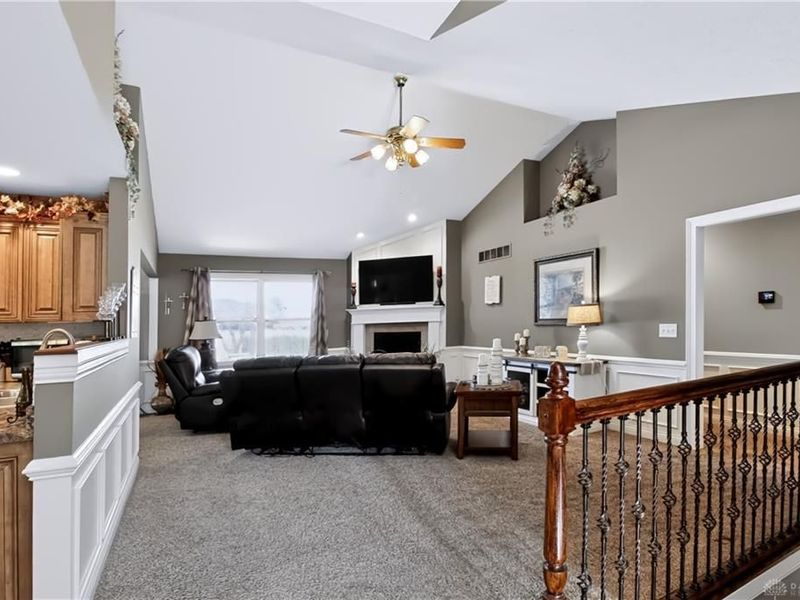 111 Megan Lane, Germantown, OH 45327 Photo 21