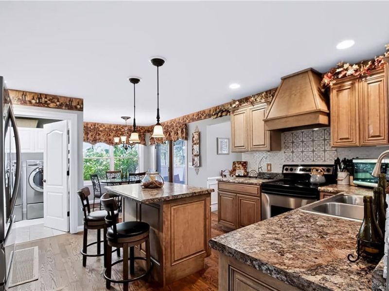 111 Megan Lane, Germantown, OH 45327 Photo 22