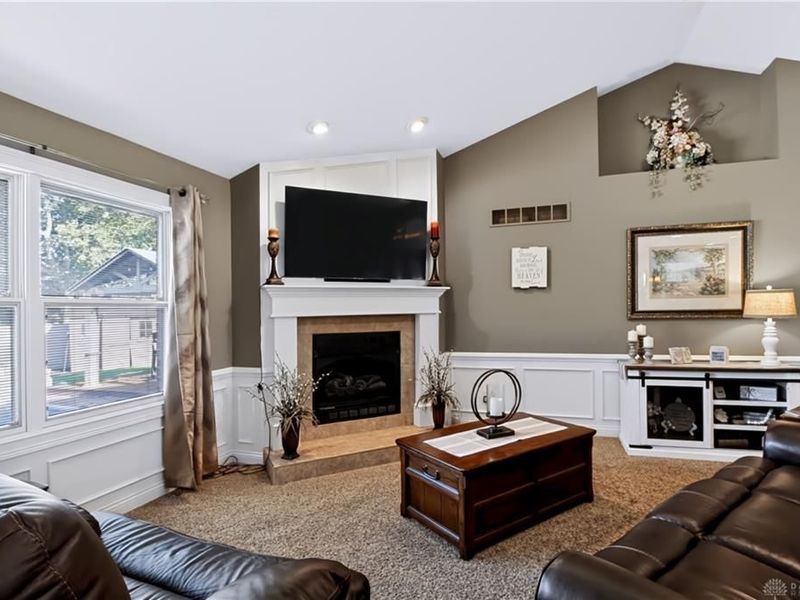 111 Megan Lane, Germantown, OH 45327 Photo 35