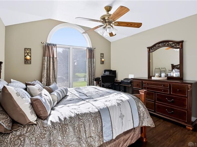 111 Megan Lane, Germantown, OH 45327 Photo 43