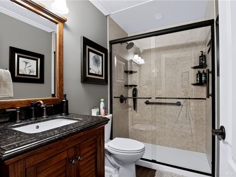 111 Megan Lane, Germantown, OH 45327 Photo 45