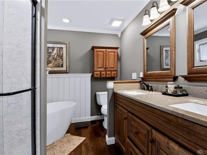 111 Megan Lane, Germantown, OH 45327 Photo 49