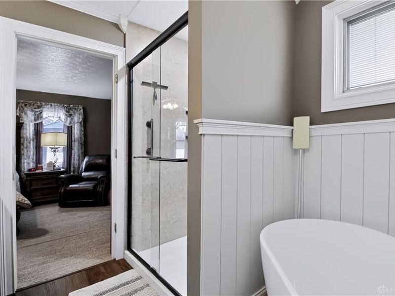 111 Megan Lane, Germantown, OH 45327 Photo 50