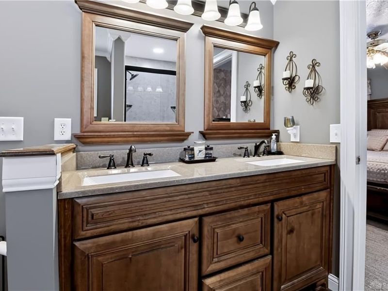 111 Megan Lane, Germantown, OH 45327 Photo 51