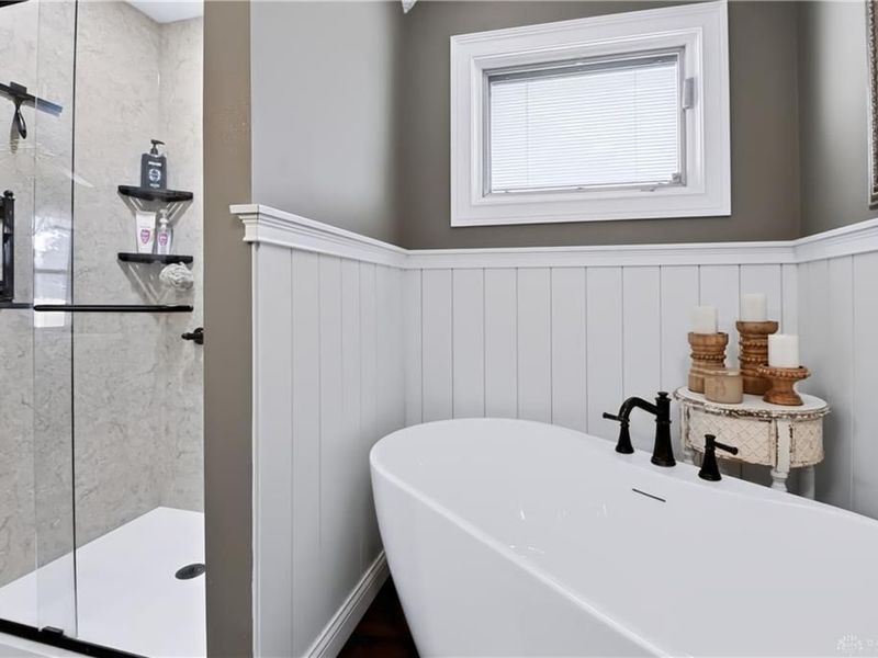 111 Megan Lane, Germantown, OH 45327 Photo 52