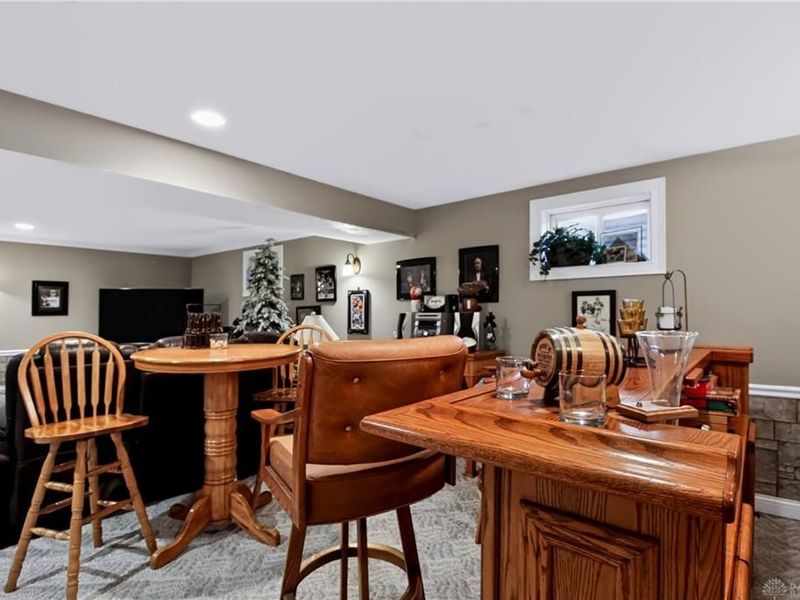 111 Megan Lane, Germantown, OH 45327 Photo 53