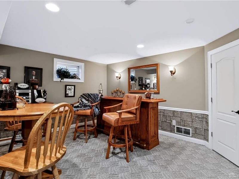 111 Megan Lane, Germantown, OH 45327 Photo 55