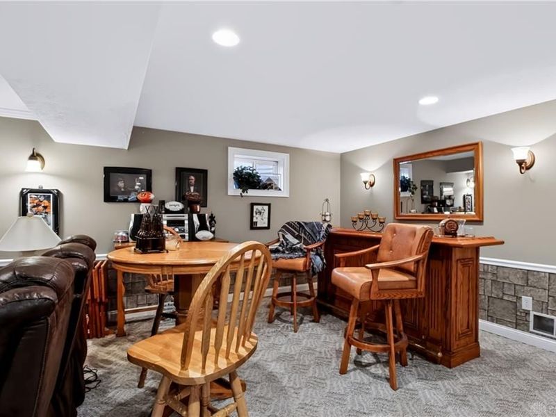 111 Megan Lane, Germantown, OH 45327 Photo 56