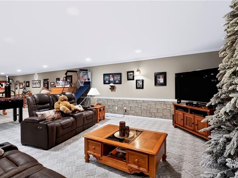 111 Megan Lane, Germantown, OH 45327 Photo 57