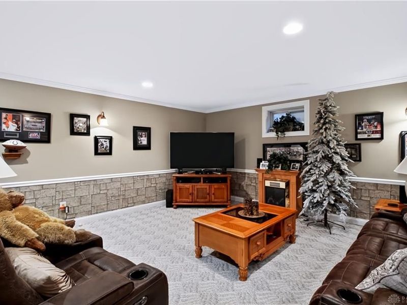 111 Megan Lane, Germantown, OH 45327 Photo 58