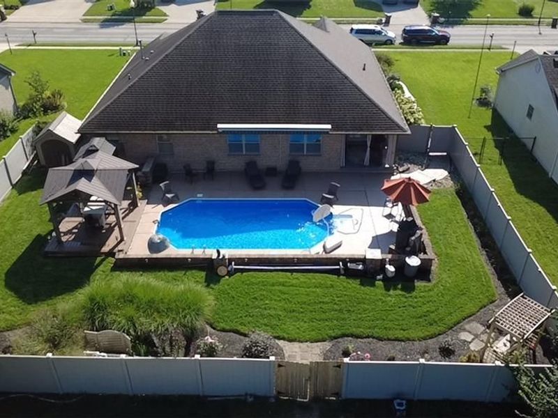 111 Megan Lane, Germantown, OH 45327 Photo 6