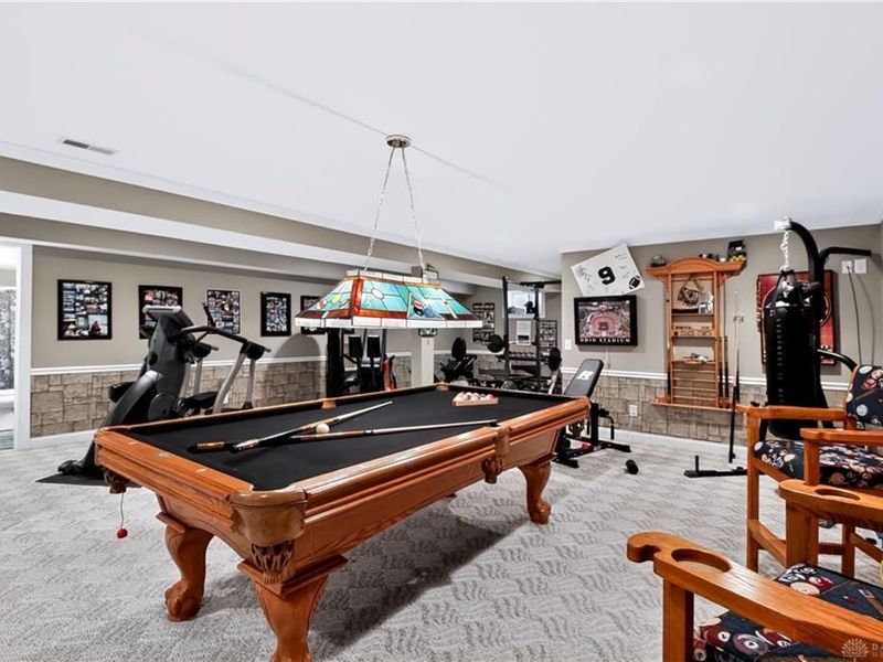 111 Megan Lane, Germantown, OH 45327 Photo 61